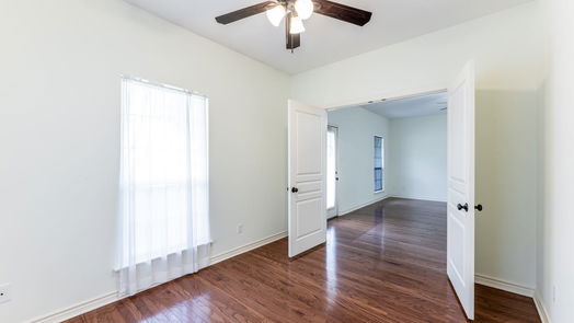 Huntsville null-story, 2-bed 137 Augusta Drive-idx