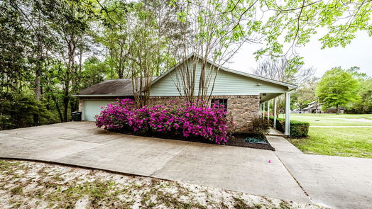 Huntsville null-story, 2-bed 137 Augusta Drive-idx