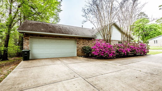 Huntsville null-story, 2-bed 137 Augusta Drive-idx