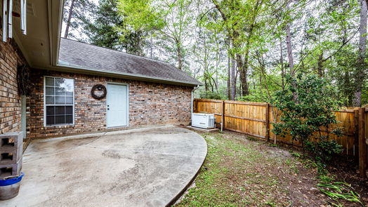 Huntsville null-story, 2-bed 137 Augusta Drive-idx