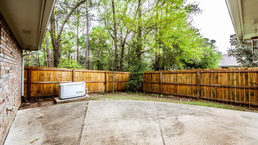 Huntsville null-story, 2-bed 137 Augusta Drive-idx