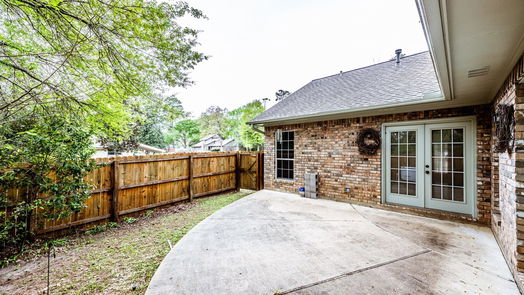 Huntsville null-story, 2-bed 137 Augusta Drive-idx