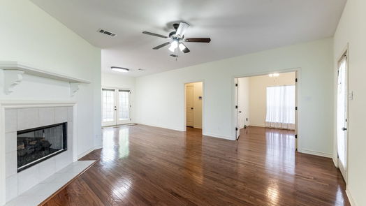 Huntsville null-story, 2-bed 137 Augusta Drive-idx