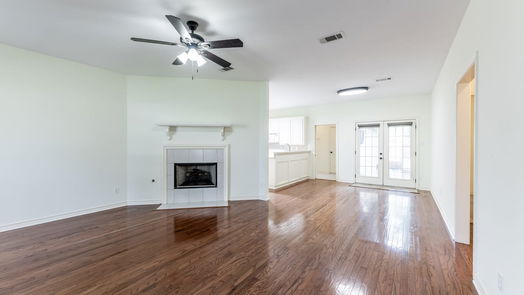 Huntsville null-story, 2-bed 137 Augusta Drive-idx