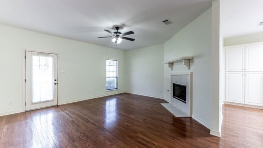 Huntsville null-story, 2-bed 137 Augusta Drive-idx