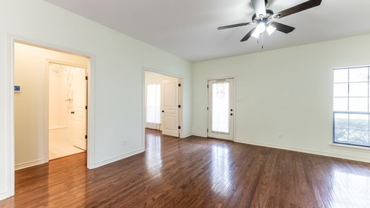 Huntsville 1-story, 2-bed 137 Augusta Drive-idx