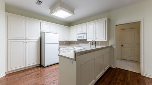 Huntsville null-story, 2-bed 137 Augusta Drive-idx