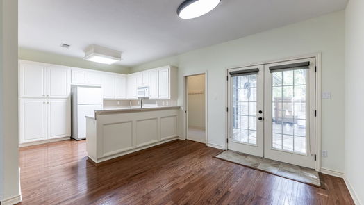Huntsville null-story, 2-bed 137 Augusta Drive-idx