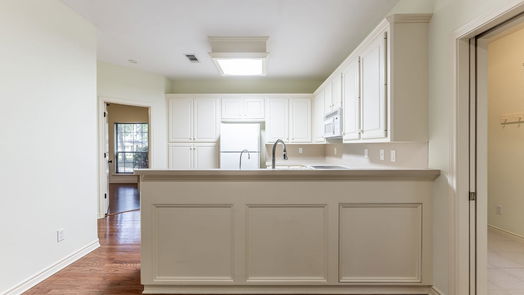 Huntsville null-story, 2-bed 137 Augusta Drive-idx