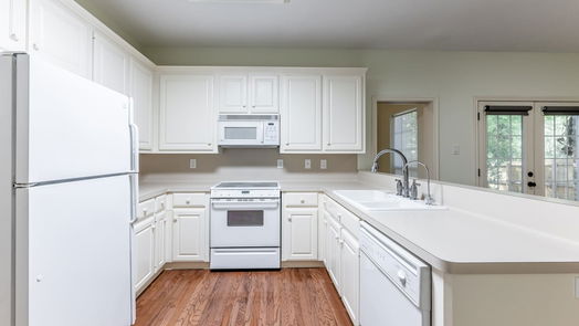 Huntsville null-story, 2-bed 137 Augusta Drive-idx