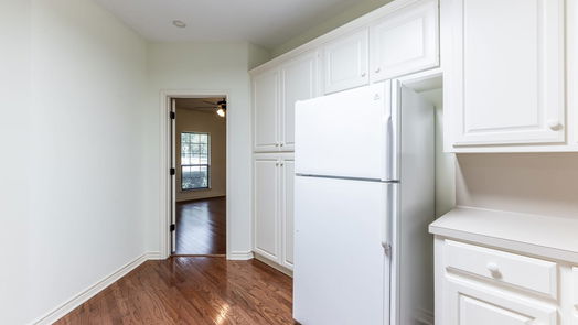 Huntsville null-story, 2-bed 137 Augusta Drive-idx