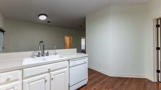 Huntsville null-story, 2-bed 137 Augusta Drive-idx