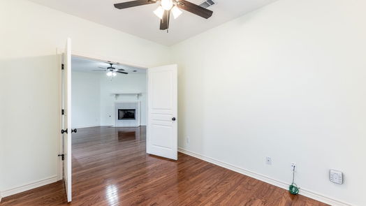 Huntsville null-story, 2-bed 137 Augusta Drive-idx
