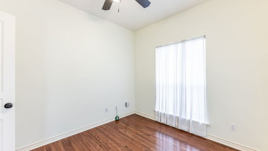 Huntsville null-story, 2-bed 137 Augusta Drive-idx