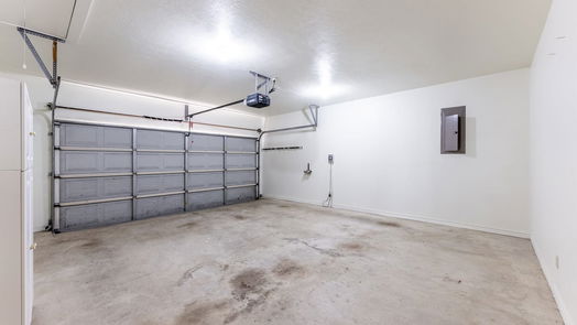 Huntsville null-story, 2-bed 137 Augusta Drive-idx
