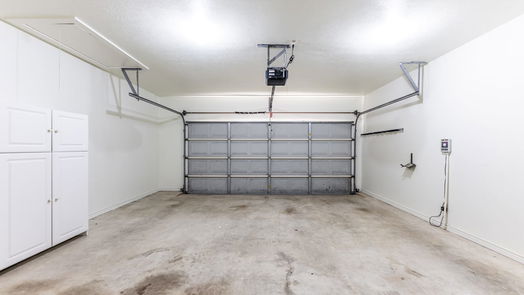 Huntsville null-story, 2-bed 137 Augusta Drive-idx