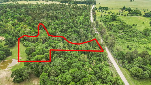Huntsville null-story, null-bed TBD Bowden Road-idx