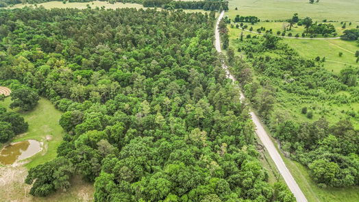 Huntsville null-story, null-bed TBD Bowden Road-idx