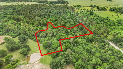 Huntsville null-story, null-bed TBD Bowden Road-idx