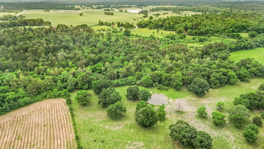 Huntsville null-story, null-bed TBD Bowden Road-idx