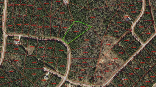 Huntsville null-story, null-bed 000-000 Hereford Trail-idx