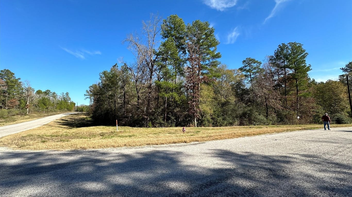 Huntsville null-story, null-bed 2-6-68 Hereford Trail-idx