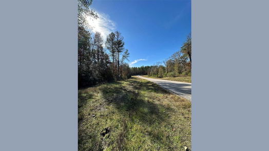 Huntsville null-story, null-bed 2-6-68 Hereford Trail-idx