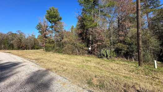 Huntsville null-story, null-bed 2-6-68 Hereford Trail-idx