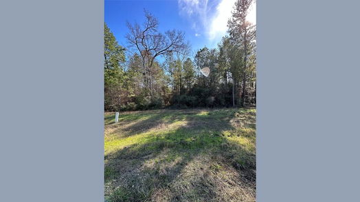 Huntsville null-story, null-bed 2-6-68 Hereford Trail-idx