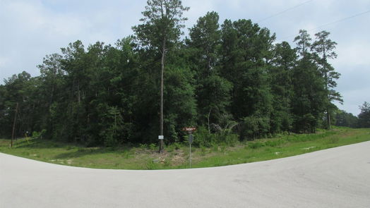 Huntsville null-story, null-bed Lot 64 Sanctuary Road-idx