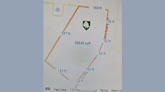 Huntsville null-story, null-bed Lot 64 Sanctuary Road-idx