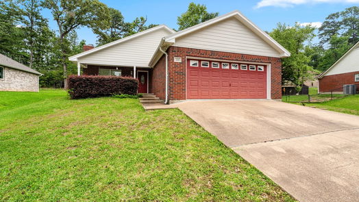 Huntsville 1-story, 3-bed 229 Evergreen Drive-idx