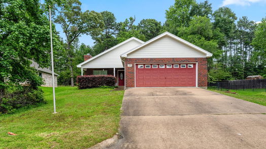 Huntsville 1-story, 3-bed 229 Evergreen Drive-idx