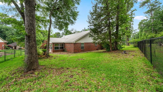 Huntsville 1-story, 3-bed 229 Evergreen Drive-idx