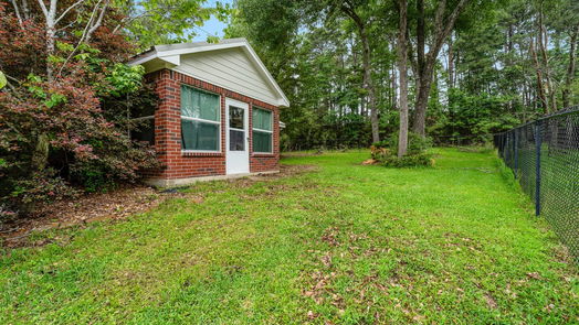 Huntsville 1-story, 3-bed 229 Evergreen Drive-idx