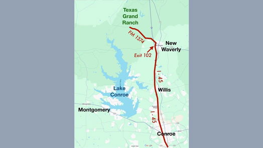 Huntsville null-story, null-bed 2-6-55 Stagecoach Circle-idx