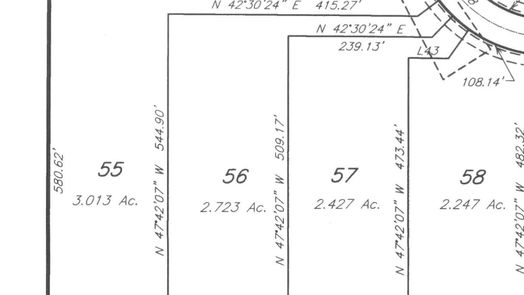 Huntsville null-story, null-bed 2-6-55 Stagecoach Circle-idx