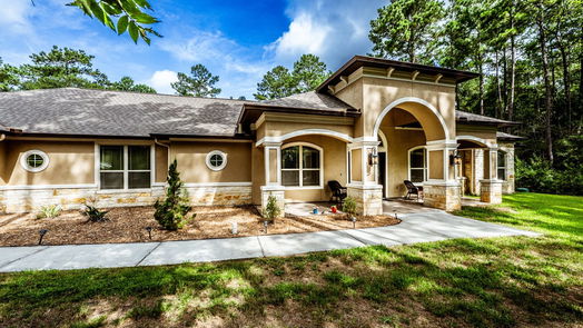 Huntsville null-story, 3-bed 428 Sundog Rd-idx