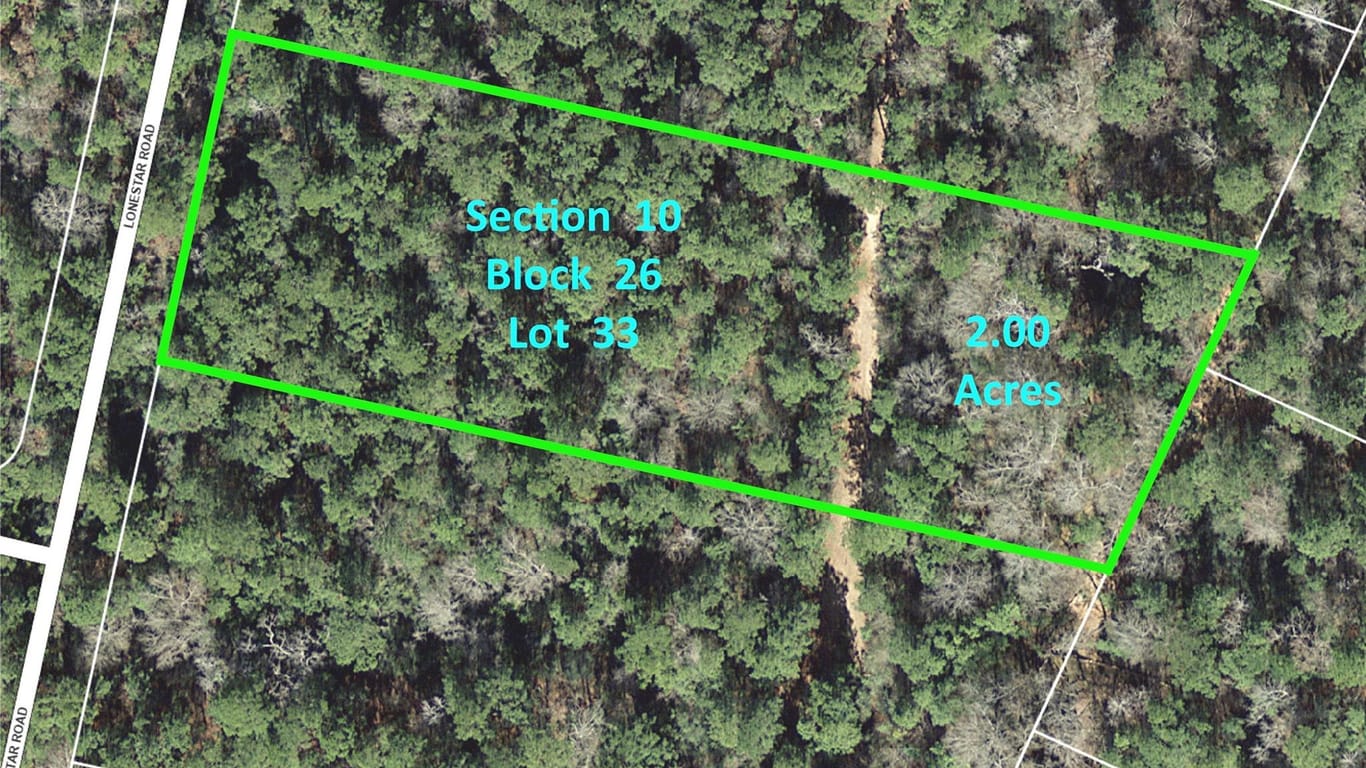 Huntsville null-story, null-bed 10-26-33 Lonestar Road-idx