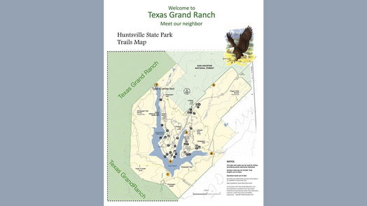 Huntsville null-story, null-bed 10-26-33 Lonestar Road-idx