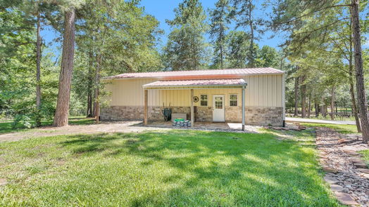 Huntsville null-story, 3-bed 280 Sundog Road-idx