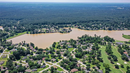 Huntsville 2-story, 3-bed 1508 Green Briar-idx