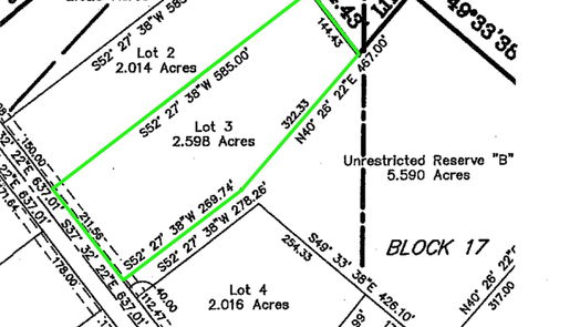 Huntsville null-story, null-bed 4a-17-3 Branding Iron Road-idx