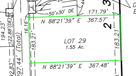 Huntsville null-story, null-bed 5-23-29 Rim Rock Road-idx