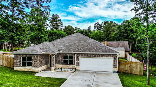 Huntsville 1-story, 3-bed 1716 Rollingwood Drive-idx