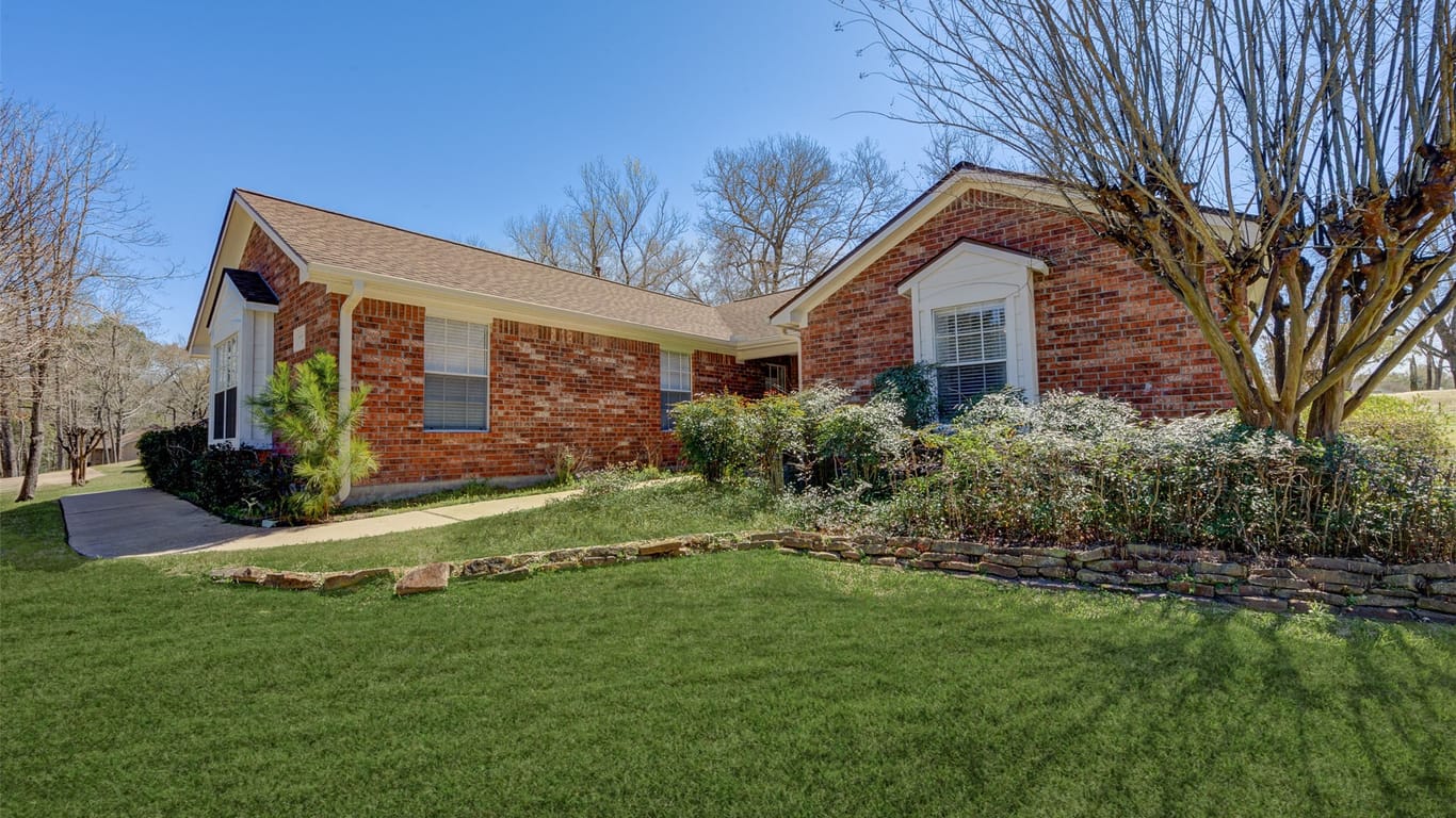 Huntsville 1-story, 3-bed 455 Cherry Hills Drive-idx