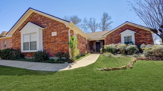 Huntsville 1-story, 3-bed 455 Cherry Hills Drive-idx