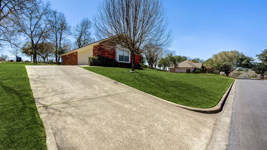 Huntsville 1-story, 3-bed 455 Cherry Hills Drive-idx