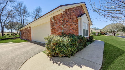 Huntsville 1-story, 3-bed 455 Cherry Hills Drive-idx