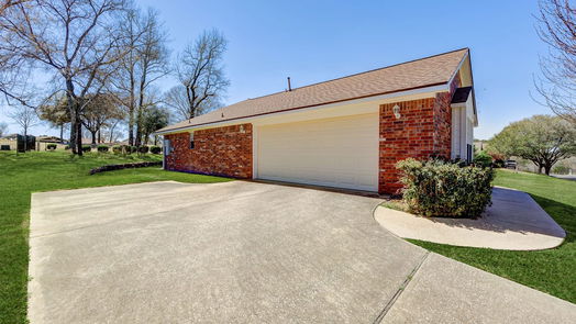 Huntsville 1-story, 3-bed 455 Cherry Hills Drive-idx